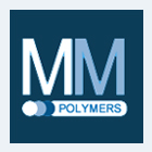 MM Polymers Pvt.Ltd.