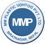 MM Plastics Udhyog